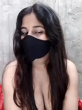 Snapshot of Lalisa_sexy chatting on 02.07.25 Lalisa sexy online show from 02.07.25