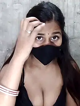 Snapshot of Lalisa_sexy chatting on 02.07.25 Lalisa sexy online show from 02.07.25