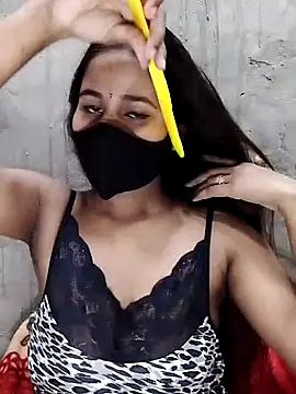 Snapshot of Lalisa_sexy chatting on 02.16.25 Lalisa sexy online show from 02.16.25