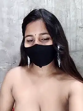 Snapshot of Lalisa_sexy chatting on 02.22.25 Lalisa sexy online show from 02.22.25