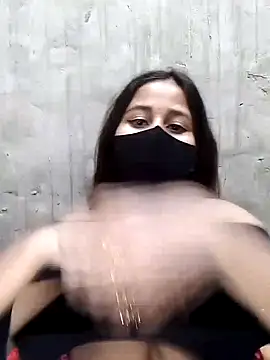 Snapshot of Lalisa_sexy chatting on 02.24.25 Lalisa sexy online show from 02.24.25