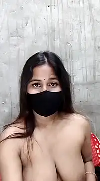 Snapshot of Lalisa_sexy chatting on 02.24.25 Lalisa sexy online show from 02.24.25