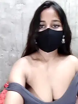 Snapshot of Lalisa_sexy chatting on 02.26.25 Lalisa sexy online show from 02.26.25