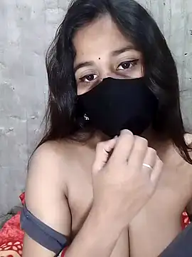 Snapshot of Lalisa_sexy chatting on 02.27.25 Lalisa sexy online show from 02.27.25