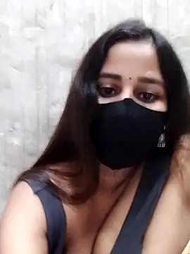 Snapshot of Lalisa_sexy chatting on 02.27.25 Lalisa sexy online show from 02.27.25