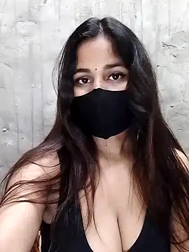 Snapshot of Lalisa_sexy chatting on 02.28.25 Lalisa sexy online show from 02.28.25