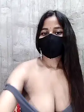 Snapshot of Lalisa_sexy chatting on 03.01.25 Lalisa sexy online show from 03.01.25