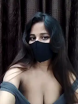 Snapshot of Lalisa_sexy chatting on 03.06.25 Lalisa sexy online show from 03.06.25