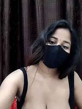 Snapshot of Lalisa_sexy chatting on 03.07.25 Lalisa sexy online show from 03.07.25