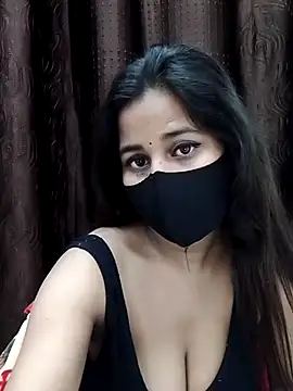 Snapshot of Lalisa_sexy chatting on 03.08.25 Lalisa sexy online show from 03.08.25