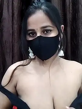 Snapshot of Lalisa_sexy chatting on 03.17.25 Lalisa sexy online show from 03.17.25