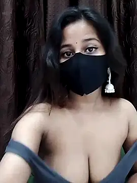 Snapshot of Lalisa_sexy chatting on 03.19.25 Lalisa sexy online show from 03.19.25