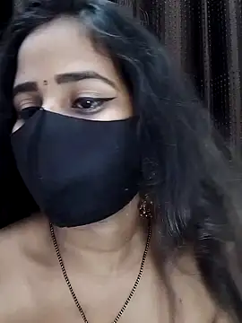 Snapshot of Lalisa_sexy chatting on 09.11.25 Lalisa sexy online show from 09.11.25