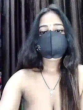 Snapshot of Lalisa_sexy chatting on 09.12.25 Lalisa sexy online show from 09.12.25