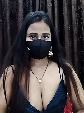 Snapshot of Lalisa_sexy chatting on 09.14.25 Lalisa sexy online show from 09.14.25