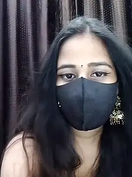 Snapshot of Lalisa_sexy chatting on 09.22.25 Lalisa sexy online show from 09.22.25