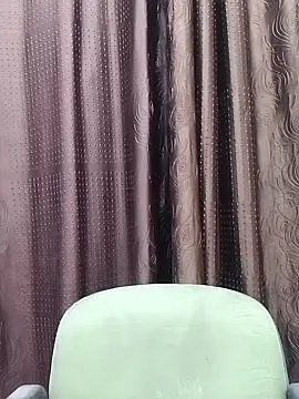 Snapshot of Lalisa_sexy chatting on 09.23.25 Lalisa sexy online show from 09.23.25