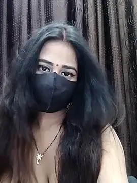 Snapshot of Lalisa_sexy chatting on 09.24.25 Lalisa sexy online show from 09.24.25