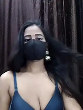 Lalisa sexy online show from 11.27.25