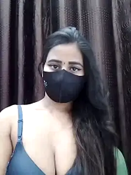 Snapshot of Lalisa_sexy chatting on 12.21.25 Lalisa sexy online show from 12.21.25