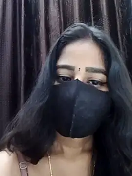 Snapshot of Lalisa_sexy chatting on 01.06.26 Lalisa sexy online show from 01.06.26