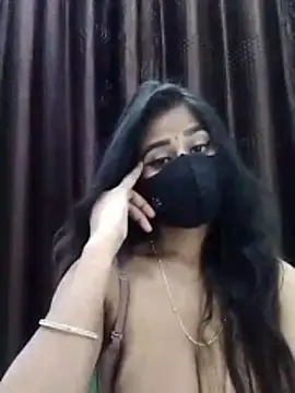 Snapshot of Lalisa_sexy chatting on 01.07.26 Lalisa sexy online show from 01.07.26