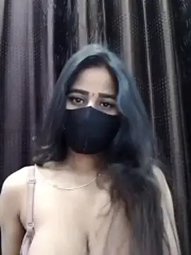 Snapshot of Lalisa_sexy chatting on 01.10.26 Lalisa sexy online show from 01.10.26