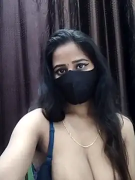 Snapshot of Lalisa_sexy chatting on 02.01.26 Lalisa sexy online show from 02.01.26