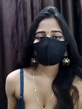 Snapshot of Lalisa_sexy chatting on 02.02.26 Lalisa sexy online show from 02.02.26