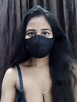 Snapshot of Lalisa_sexy chatting on 02.03.26 Lalisa sexy online show from 02.03.26