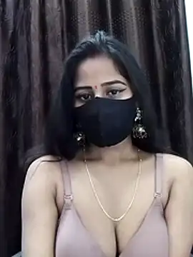 Snapshot of Lalisa_sexy chatting on 02.04.26 Lalisa sexy online show from 02.04.26