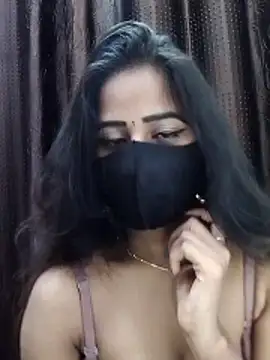 Snapshot of Lalisa_sexy chatting on 02.06.26 Lalisa sexy online show from 02.06.26