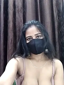 Snapshot of Lalisa_sexy chatting on 02.08.26 Lalisa sexy online show from 02.08.26