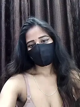 Snapshot of Lalisa_sexy chatting on 02.09.26 Lalisa sexy online show from 02.09.26