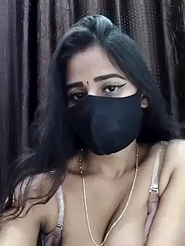 Snapshot of Lalisa_sexy chatting on 02.14.26 Lalisa sexy online show from 02.14.26