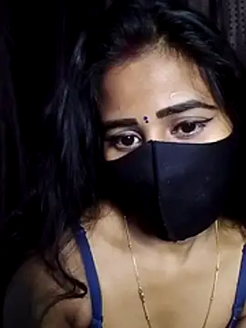 Snapshot of Lalisa_sexy chatting on 02.16.26 Lalisa sexy online show from 02.16.26