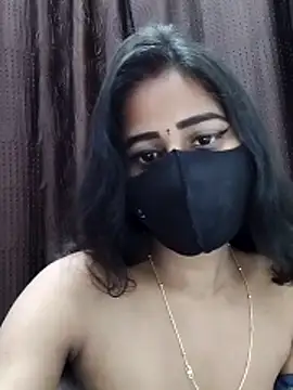 Snapshot of Lalisa_sexy chatting on 02.20.26 Lalisa sexy online show from 02.20.26