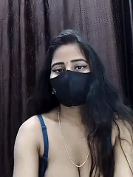 Snapshot of Lalisa_sexy chatting on 02.21.26 Lalisa sexy online show from 02.21.26