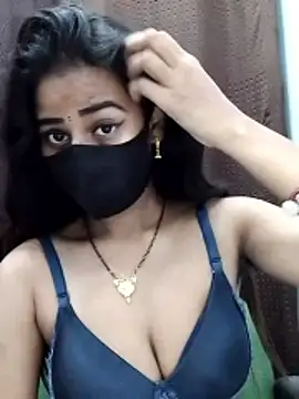 Snapshot of Lalisa_sexy chatting on 02.24.26 Lalisa sexy online show from 02.24.26