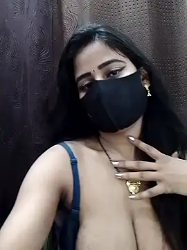 Snapshot of Lalisa_sexy chatting on 02.25.26 Lalisa sexy online show from 02.25.26