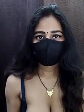 Snapshot of Lalisa_sexy chatting on 02.27.26 Lalisa sexy online show from 02.27.26