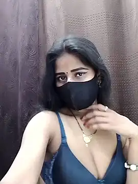 Snapshot of Lalisa_sexy chatting on 03.03.26 Lalisa sexy online show from 03.03.26