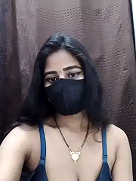 Lalisa sexy online show from 03.23.26