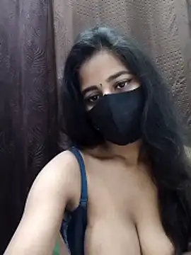 Lalisa sexy online show from 04.17.26