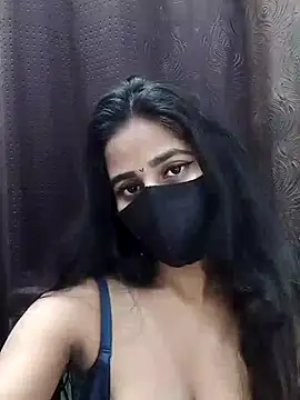 Lalisa sexy online show from 04.18.26