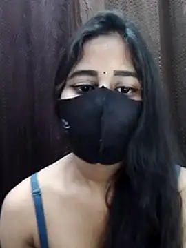 Snapshot of Lalisa_sexy chatting on 06.17.26 Lalisa sexy online show from 06.17.26