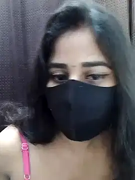 Snapshot of Lalisa_sexy chatting on 07.18.26 Lalisa sexy online show from 07.18.26