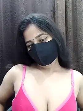 Snapshot of Lalisa_sexy chatting on 07.28.26 Lalisa sexy online show from 07.28.26