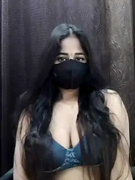 Snapshot of Lalisa_sexy chatting on 07.29.26 Lalisa sexy online show from 07.29.26