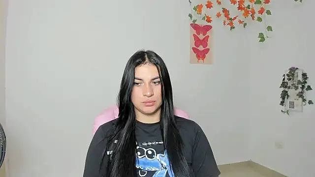 Emic  online show from 04.06.26